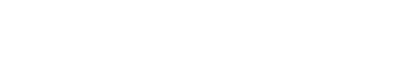 上海苹果系统修复维修服务中心